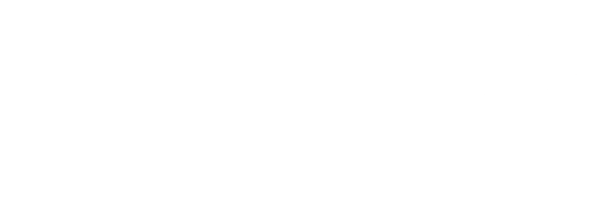 Gaetano's Italian Restaurant 30th Logo